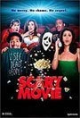 Scary Movie (DVD)