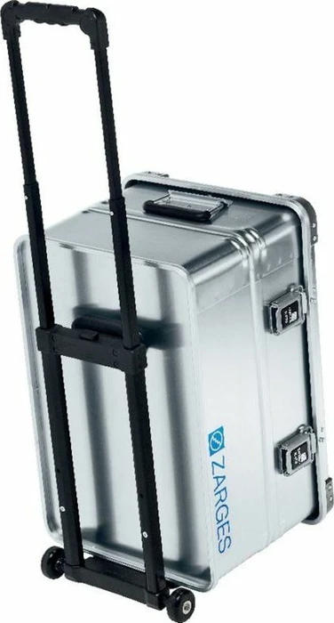 Zarges Transportkarre (40739)