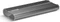 Lindy USB 3.2 Gen 2x2 NVMe M.2 SSD Enclosure, USB-C 3.2 Vorschaubild