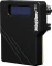 Thermal Grizzly WireView Pro GPU Vorschaubild