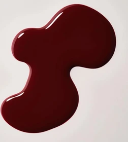 Artdeco Quick Dry Nail Lacquer 31 confident red, 10ml