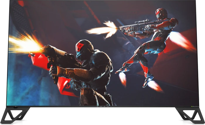 geizhals.de