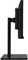 Acer Business B8 B248Ybemiqprcuzx, 23.8" Vorschaubild