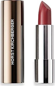 Horst Kirchberger Vibrant Shine Lipstick Nr.09 Crimson Red, 3.5g