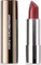 Horst Kirchberger Vibrant Shine Lipstick, 3.5g Vorschaubild