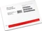 Microsoft Windows Server 2019 64Bit Standard Vorschaubild