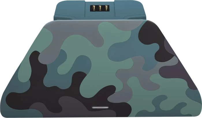 Razer Universal Schnell Ladestation mineral camo (Xbox SX)