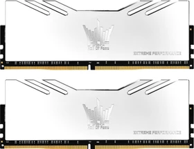 KFA2 Hall Of Fame Extreme UDIMM 16GB Kit, DDR4-4000, CL19-25-25-45