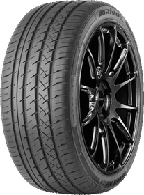 Arivo Ultra ARZ 5 195/45 R16 84V XL