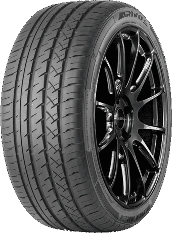 Arivo Ultra ARZ 5 195/45 R16 84V XL