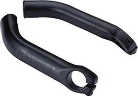 BBB LightCurved Barends