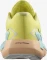Salomon DRX Bliss sunny lime/tanger turquoise/peach quartz (Damen) Vorschaubild