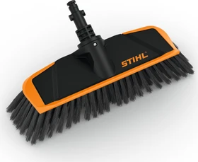 Stihl Waschbürste