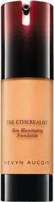 Kevyn Aucoin The Etherealist Skin Illuminating Foundation medium ef 11, 28ml