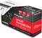 Sapphire Pulse Radeon RX 6500 XT, 4GB GDDR6, HDMI, DP, lite retail Vorschaubild