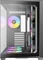 Antec C5 ARGB Black, Glasfenster Vorschaubild