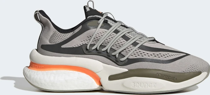 adidas Alphaboost V1 Sustainable Boost