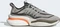 adidas Alphaboost V1 Sustainable Boost Vorschaubild
