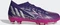 adidas Predator Edge.3 FG (Junior) Vorschaubild