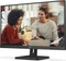 AOC Q27E3UAM, 27" Vorschaubild