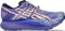 Asics Metafuji Trail Vorschaubild