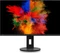 Fujitsu P-Line P2711 TS QHD, 27" Vorschaubild