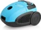 Hyundai VC068LB blau Vorschaubild