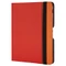 Targus Foliostand Galaxy Tab 4 10.1" rot Vorschaubild