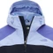 The North Face Stratos Funktionsjacke urban navy (Damen) Vorschaubild