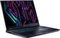Acer Predator Helios 18 PH18-71-93CJ, Core i9-13900HX, 32GB RAM, 2TB SSD, GeForce RTX 4080, DE Vorschaubild
