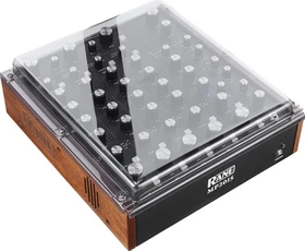Decksaver Rane MP2015