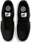 Nike Court Vision Low Next Nature schwarz/weiß (Herren) Vorschaubild