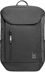 GOT BAG Pro Pack 25 shark monochrome