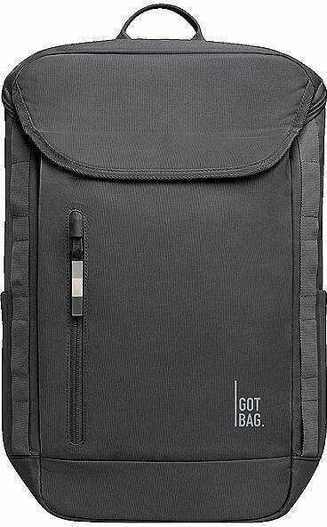 GOT BAG Pro Pack 25