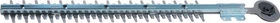 Makita Ersatzmesser für Heckenschere 52cm