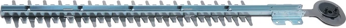 Makita Ersatzmesser für Heckenschere 52cm