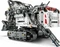 LEGO Technic - Liebherr Bagger R 9800 Vorschaubild