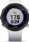 Garmin Swim 2 whitestone Vorschaubild