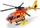 Dickie Toys Ambulance Helicopter (203716024)