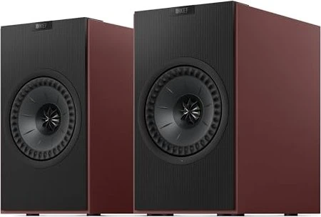 KEF Coda W