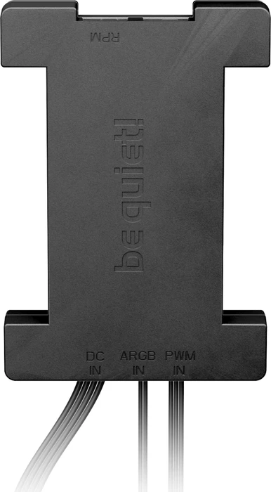 be quiet! Light Loop 240mm