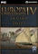 Europa Universalis IV - Indian Ships Unit Pack (Download) (Add-on) (PC) Vorschaubild