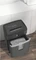 HP Pro Shredder 12MC, 2x15mm Vorschaubild