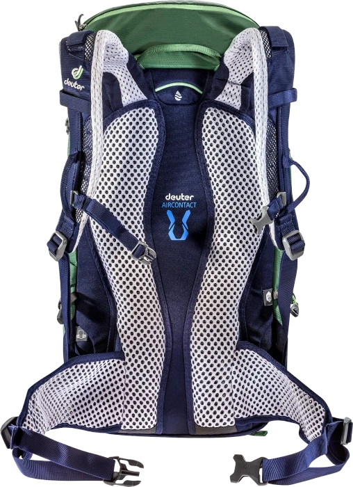 Deuter Trail 20 SL leaf/navy (Damen)
