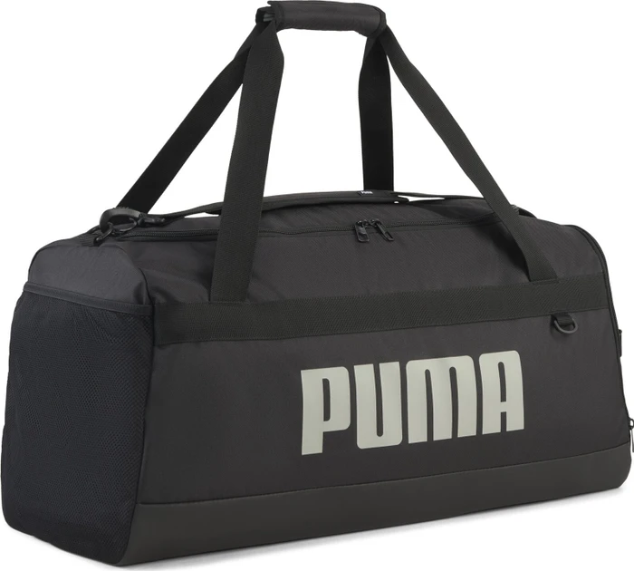 Puma Challenger M Sporttasche
