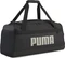 Puma Challenger M Sporttasche Vorschaubild