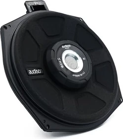 Audison Prima APBMW S8-4