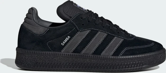 adidas Samba XLG