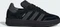 adidas Samba XLG Vorschaubild