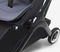 Bugaboo Butterfly stromy blue Vorschaubild
